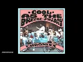 cool as the breeze friday- Chronixx            #Reggae #cronixx