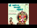 Download Lagu Sri Sudarshana Gayatri