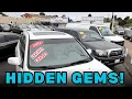 Download Lagu 11 USED CARS So Good, Mechanics Don’t Want You to Know About Them!
