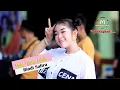 Download Lagu SATU RASA CINTA  - RINDY SAFIRA - OM SAVANA SAKJOSE | DIESNATALIS SMKN 1 KEBONSARI