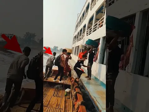#bts