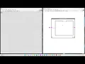 LabVIEW State Machine - Part 1