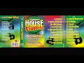 Lagu 20 Dangdut House Clubbing - Side B