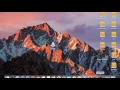 Pt 3 Apple Script and Com Ports