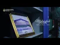 Download Lagu Melangkah Bersama - Catalyst Generation (Official Music Video)