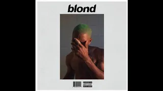 frank ocean godspeed ambient loop 