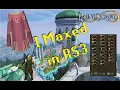 Maxed in RuneScape 3 - Every 99 Skill Max Guild Unlock