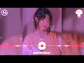 Lagu Melody enak (remix) Lagio fvnky Tiktok - EDM Thái Lan Gây Nghiện - Nhạc Trend Thailand Hót TikTok