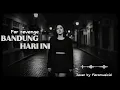 BANDUNG HARI INI -FOR REVENGE-Cover by Fiora music id #fioramusicid #forrevenge #norevenge #cover
