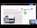 DNN 8 0 Modules - HTML Module Adding Images