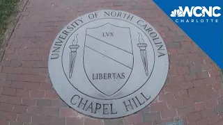 UNC unveils program to help people find jobs