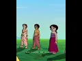 Download Lagu POGO KRISHNA FLUTE RINGTONE😍😍