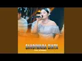 Download Lagu Sandiwara Cinta