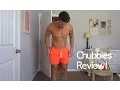 REVIEW Chubbies