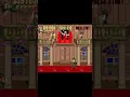 Download Lagu Sunset Riders (SNES) Boss Rush - #8 Sir Richard Rose
