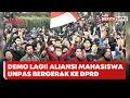 Download Lagu Situasi Terkini di Kampus Unpas Bandung, Aliansi Mahasiswa akan Kembali Demo di DPRD #beritasatu