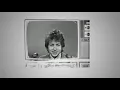 When Bob Dylan Took on the Media