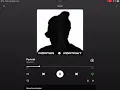PORTRAIT -  MORTEN 4 MINUTES EDIT 