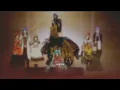 twilight ∞ night - hitoshozuku ft. yama [mv sub español]