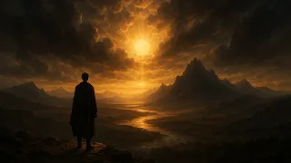 הסיום הגדול קרב ובא הרב יעקב זיסהולץ בשיעור חובה שאסור לפספס 