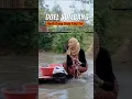 Download Lagu Nasib Orang Siapa yang Tau || Doel sumbang#lagusunda #kawihsunda #shorts #trending