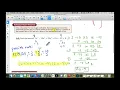 5 6 Rational and Irrational Root Theorems