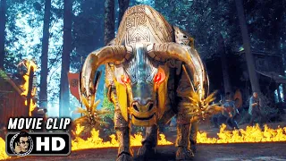percy jackson sea of monsters clip 