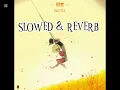 Lagu Swayvee- US - Slowed \u0026 Reverd