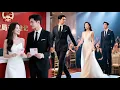 Download Lagu 女星嫁入豪門，竟被小叔橫刀奪愛！霸總千里追妻超虐！#萌娃#短劇 #甜寵 #總裁 #灰姑娘# 復仇#