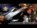 Download Lagu JOGET GUITAR INSTRUMENTAL SOLO BY ALLAHYARHAM SAMAD