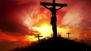 ترانيم يا إلهنا الصالح شكرا ليك 