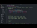 EmberScreencast 161 - Sorting in Ember 2 0 Replacing SortableMixin
