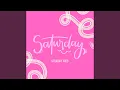 Download Lagu Saturdayy