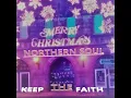 Download Lagu Northern Soul and Tamala Motown 2hrs Video Mix.  - Video Dj Sweet CW12/UK.