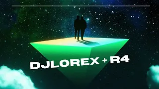                   مكس حواء   خل اصورك   مسحور   دندنها