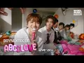Lagu [Live] BOYNEXTDOOR - ABCDLOVE (Live Ver.) │ SEOUL MUSIC