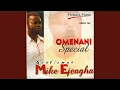 Download Lagu Akwu Achaa