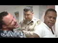 Download Lagu Caffeine, Conflicts, and Culinary Crimes | JAIL TV Show