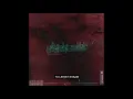 10. Raabta | JOKHAY | TALHA ANJUM | HASHIM NAWAZ