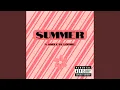 Lagu Summer