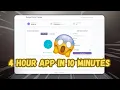 Let s Speed Code My Expense Tracker React Js Tailwind ContextApi