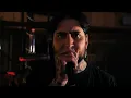 Fit For An Autopsy - Warfare (Live at The Machine Shop)