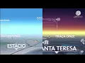 Download Lagu Vinheta do RJ1 e RJ2 (RJTV)