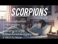 Download Lagu Akustik  Barat Terpopuler II Scorpions Cover Dimas Senopati Full Album