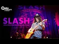Download Lagu Slash - Live at The Sydney Entertainment Centre FULL CONCERT HD