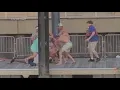 Best TikTok Memes Montgomery Brawl Edition