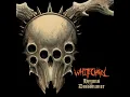 Prisoner 666 - Whitechapel