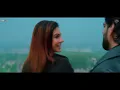Paon ki jutti 2.O - Jyoti Nooran | Rani deewani | Latest Punjabi Song 2025 | New Sad Song 2025