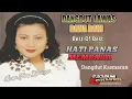 Download Lagu Hati Panas Membara - Rana Rani l Dangdut Kasmaran