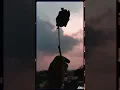 Download Lagu Talking to the moon(slowed+reverb)❤✨ || Aesthetic video || #shorts #whatsappstatus #aestheticsoul